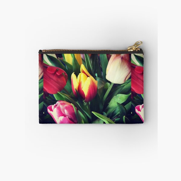 Item preview, Tulips -  designed and sold by SophieNeville.