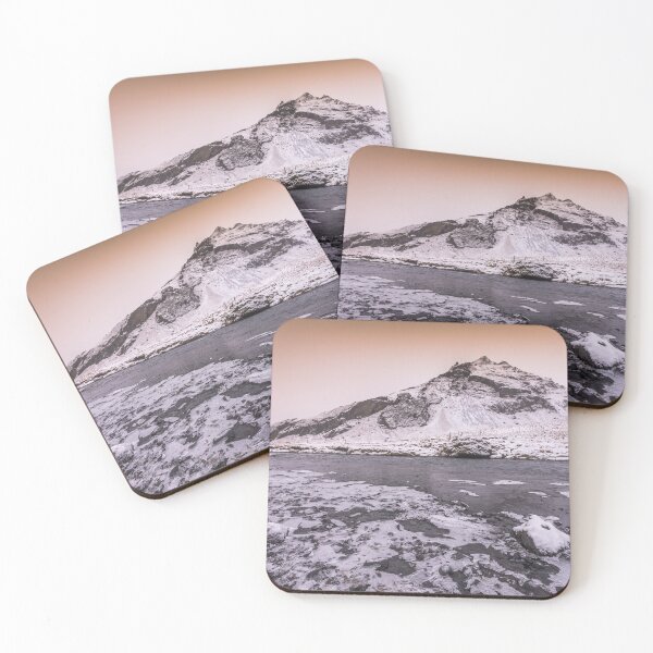 Item preview, Ice river designed and sold by Barno123.