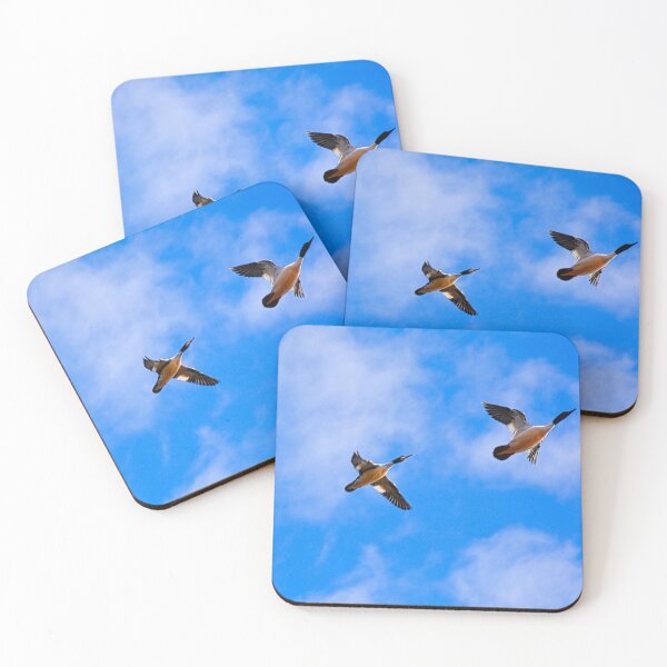 Item preview, Goose it Baby designed and sold by Richard W J Conyard.
