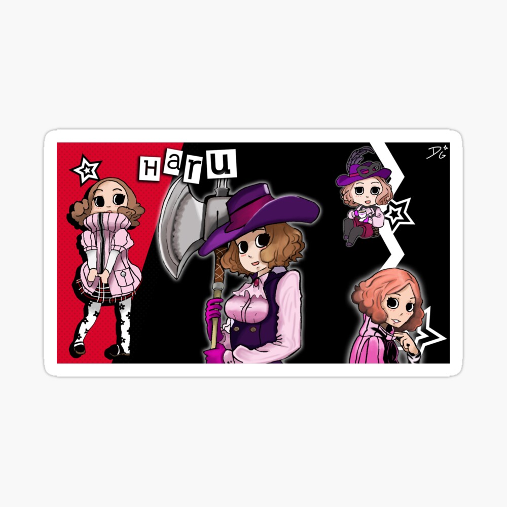 Wallpaper ID: 696944 / Morgana (Persona), 1080P, Yusuke Kitagawa, Haru  Okumura, Persona, Futaba Sakura, Persona 5, Anime, Ryuji Sakamoto, Ann  Takamaki, Joker (Persona), Video Game Wallpaper