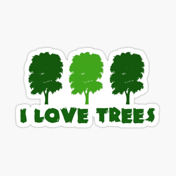 Arborist Love Gifts & Merchandise for Sale