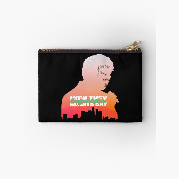 Item preview, Be the best You designed and sold by rorkstarmason.