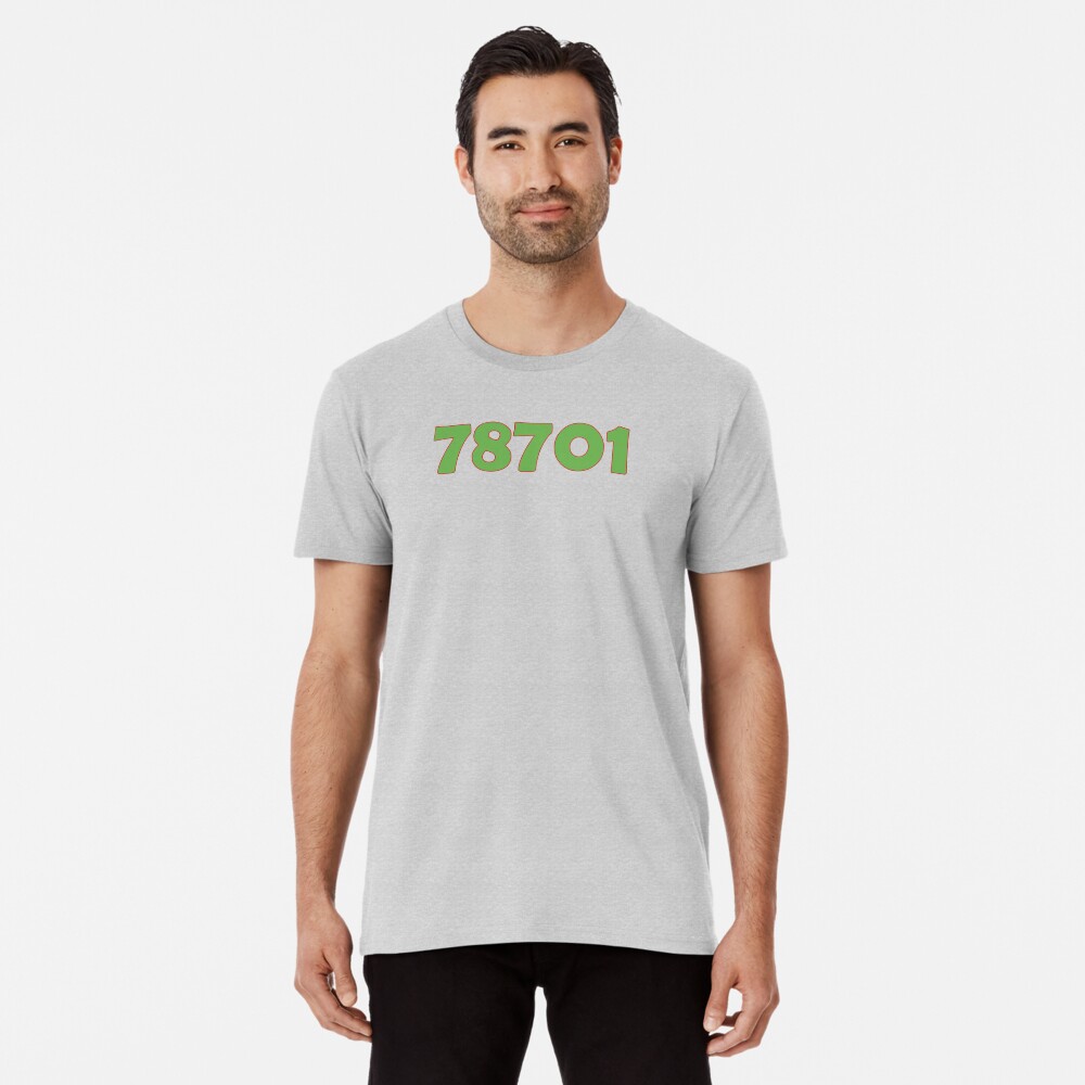 Item preview, Premium T-Shirt designed and sold by willpate.