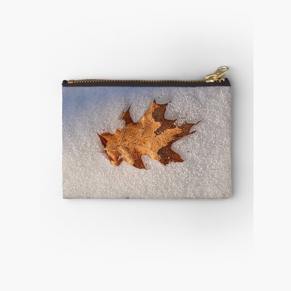 Item preview, Just another fallen leaf designed and sold by Richard W J Conyard.