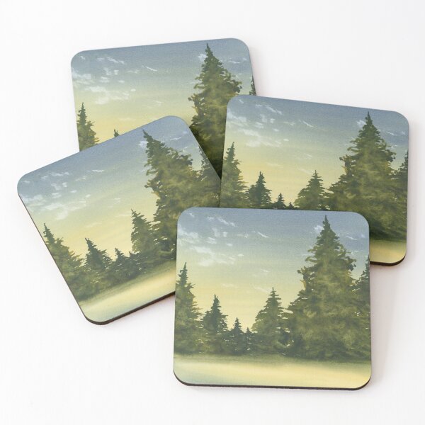 Item preview, Sunset designed and sold by MimiHillier.