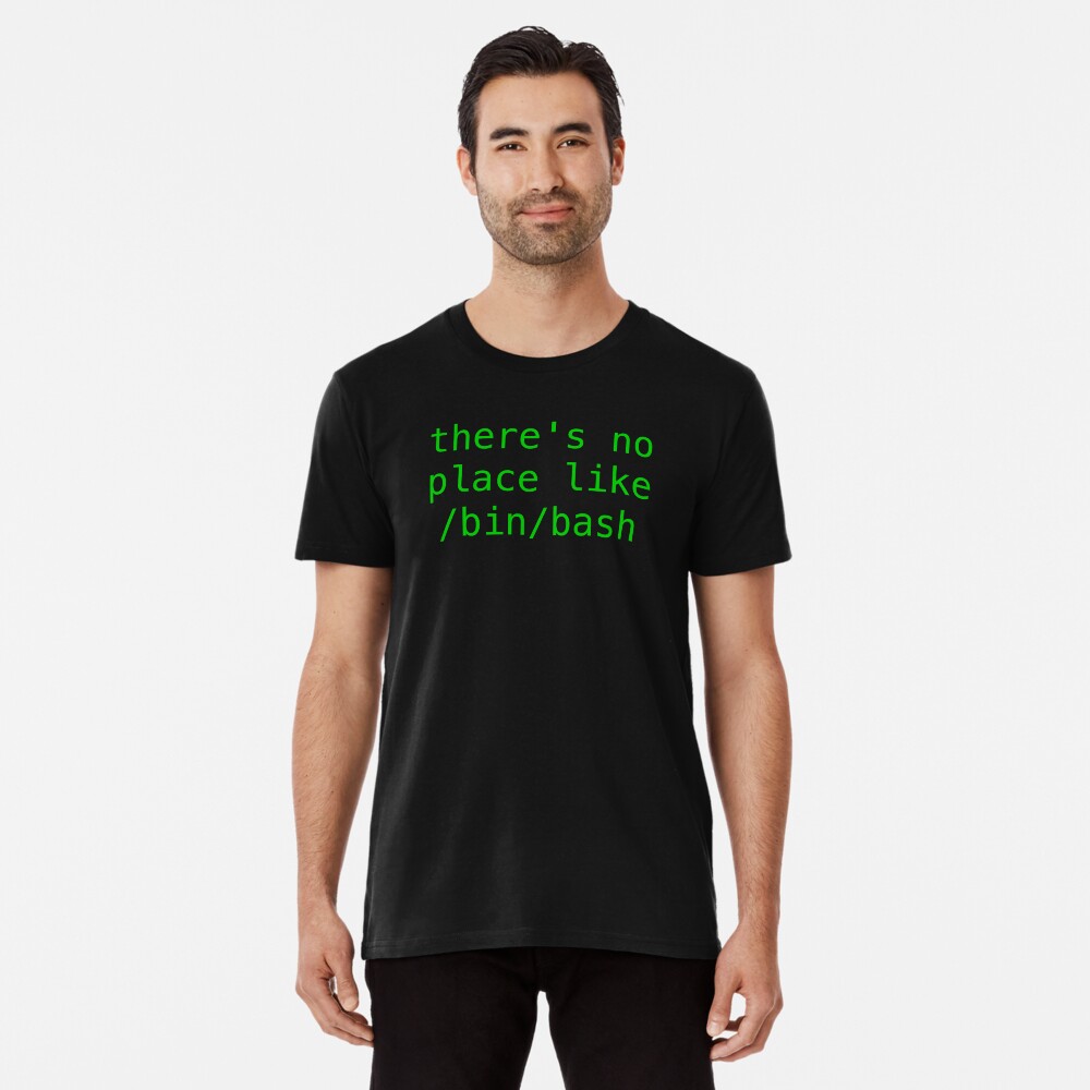 Item preview, Premium T-Shirt designed and sold by noodledesigns.