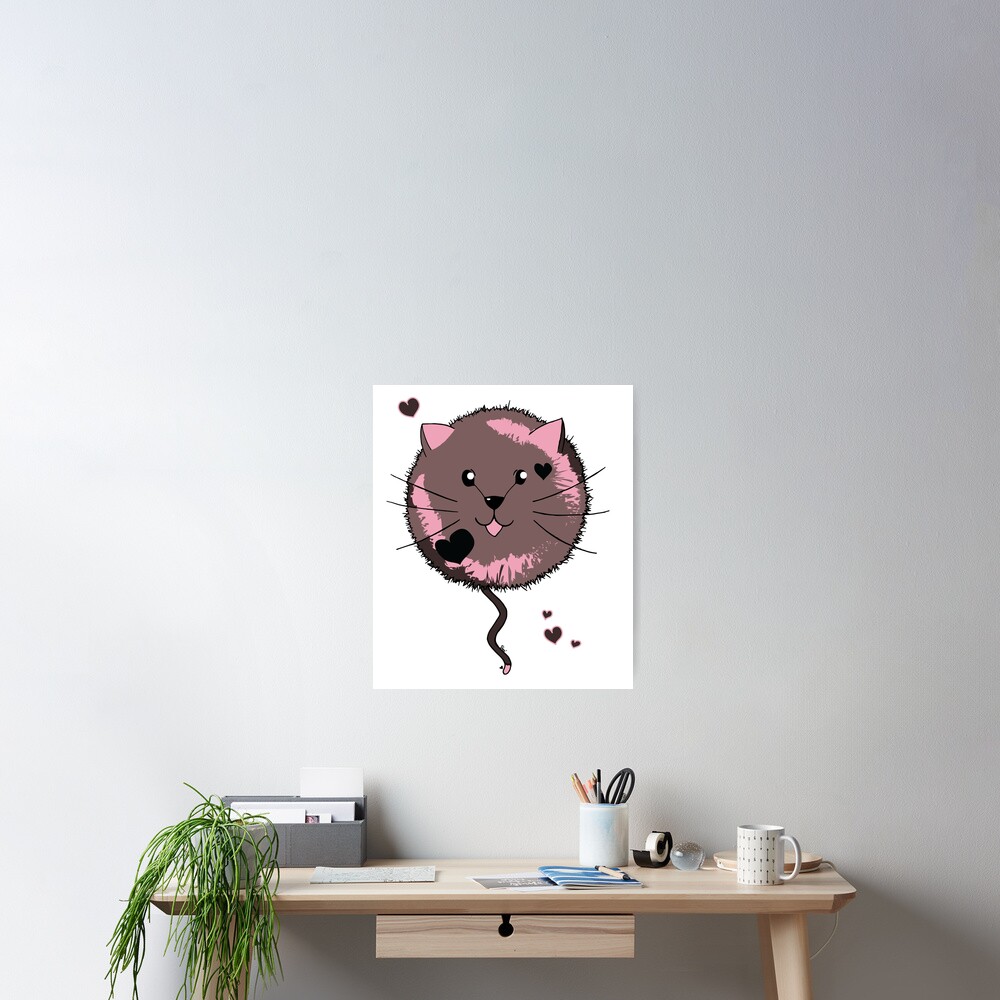 Item preview, Poster designed and sold by studinano.