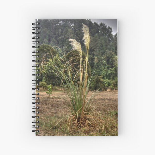 Item preview, lli foxtail designed and sold by pcfyi.