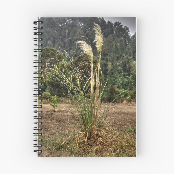 Item preview, lli foxtail designed and sold by pcfyi.