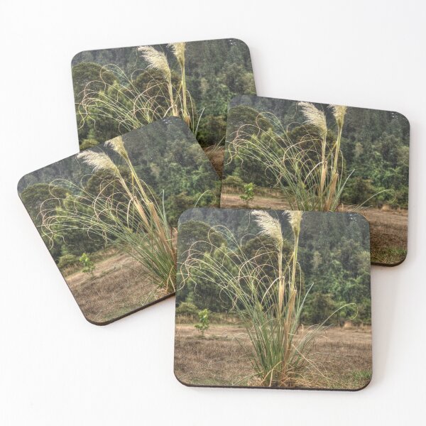 Item preview, lli foxtail designed and sold by pcfyi.