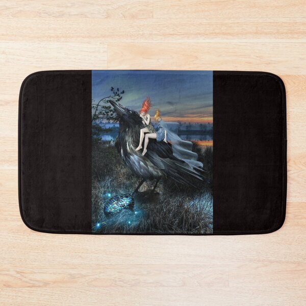 Item preview, Hidden Treasure designed and sold by KarinClaessonArt.