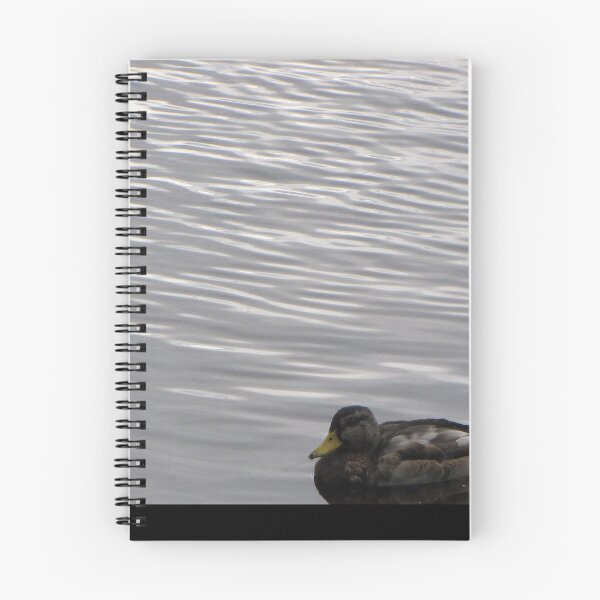 Item preview, Cozyness designed and sold by ArtOfE.