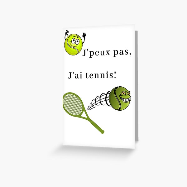 Item preview, I can't. I have tennis. designed and sold by ZAMSHOP972.