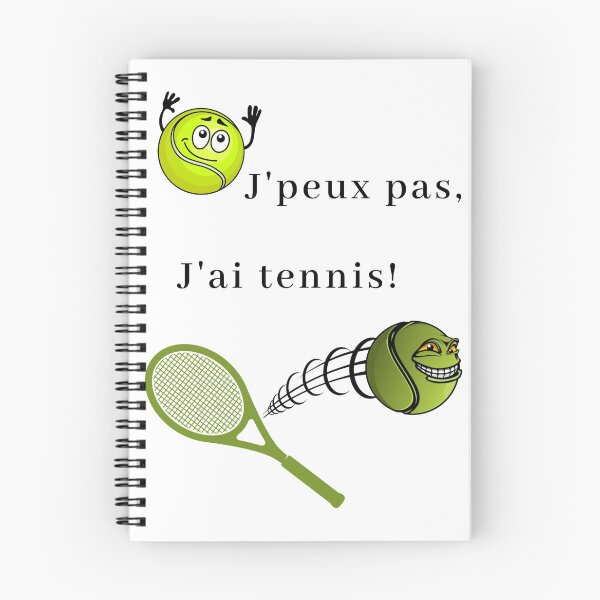 Item preview, I can't. I have tennis. designed and sold by ZAMSHOP972.