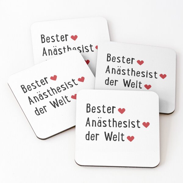 Item preview, best anesthetist designed and sold by Vectorqueen.