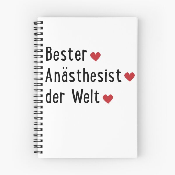 Item preview, best anesthetist designed and sold by Vectorqueen.