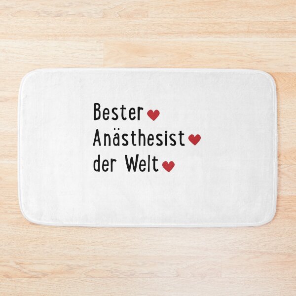 Item preview, best anesthetist designed and sold by Vectorqueen.