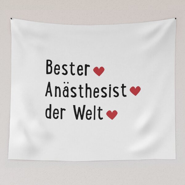 Item preview, best anesthetist designed and sold by Vectorqueen.