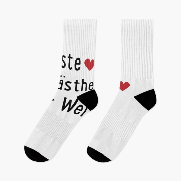 Item preview, Best anesthetist designed and sold by Vectorqueen.