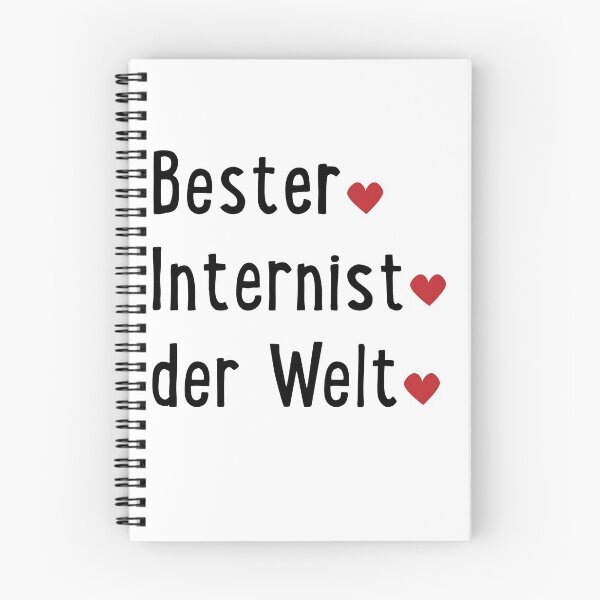 Item preview, best internist designed and sold by Vectorqueen.