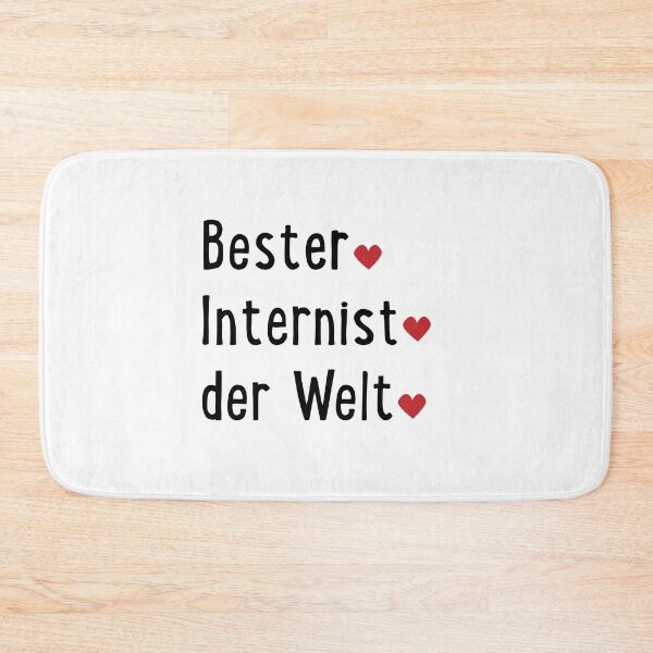 Item preview, best internist designed and sold by Vectorqueen.