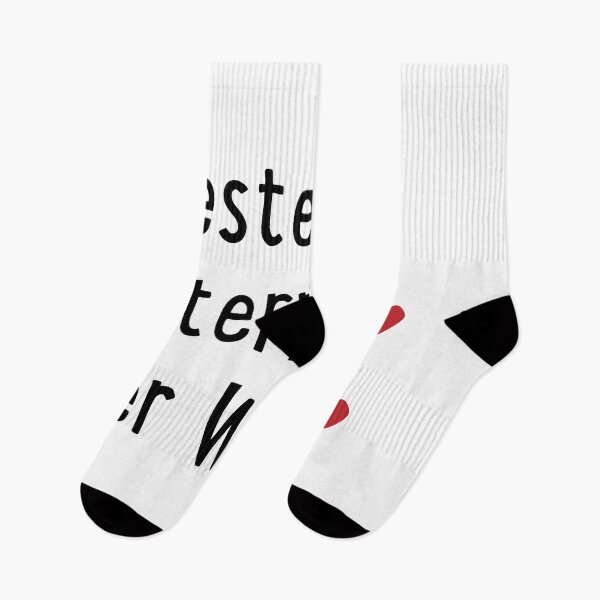 Item preview, best internist designed and sold by Vectorqueen.