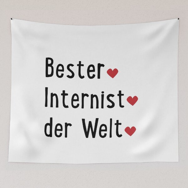 Item preview, best internist designed and sold by Vectorqueen.