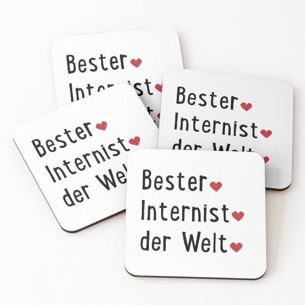 Item preview, best internist designed and sold by Vectorqueen.