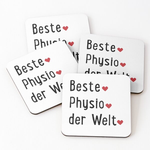 Item preview, Best physio in the world designed and sold by Vectorqueen.