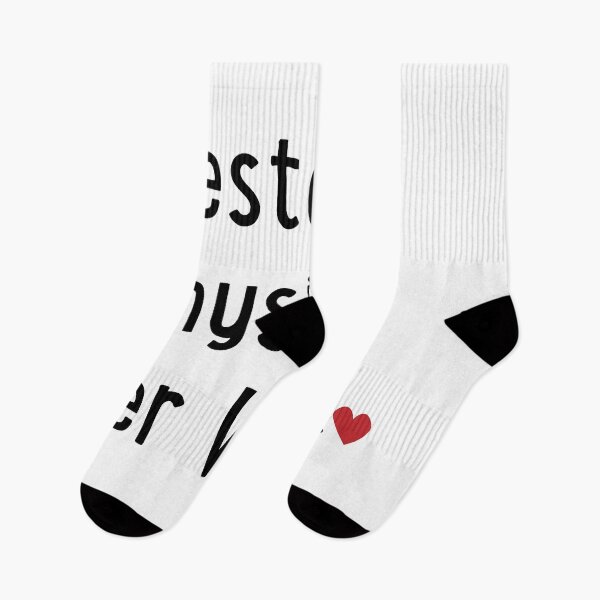 Item preview, Best physio in the world designed and sold by Vectorqueen.