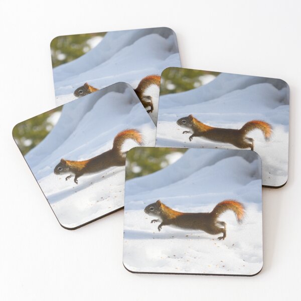 Item preview, The Leap designed and sold by Richard W J Conyard.