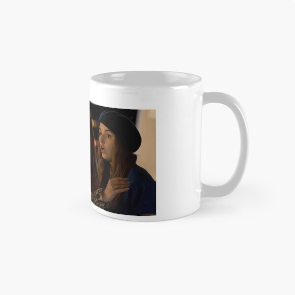 Item preview, Booksmart designed and sold by sburns35.