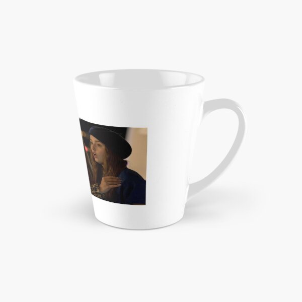 Item preview, Booksmart designed and sold by sburns35.