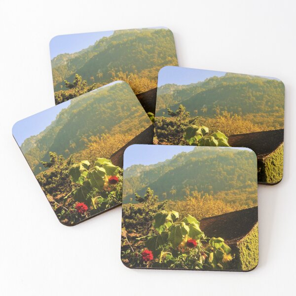 Item preview, Vaduz, Liechtenstein designed and sold by golan22may.