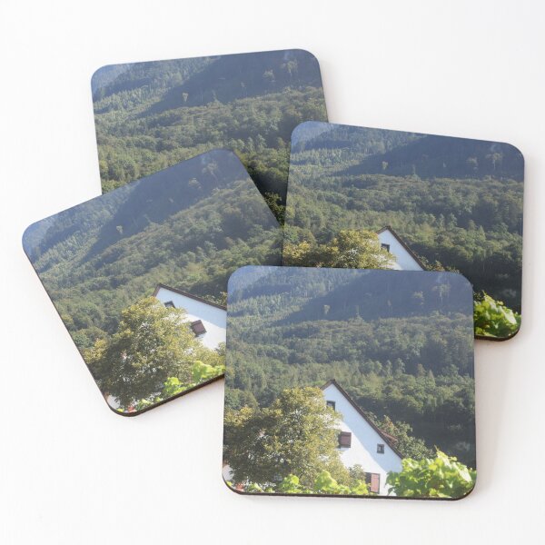 Item preview, Vaduz, Liechtenstein designed and sold by golan22may.