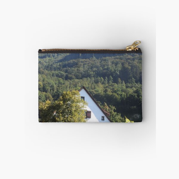 Item preview, Vaduz, Liechtenstein designed and sold by golan22may.