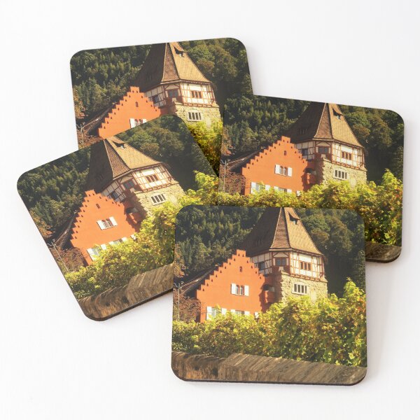 Item preview, Vaduz, Liechtenstein designed and sold by golan22may.