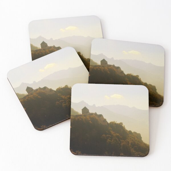 Item preview, Vaduz, Liechtenstein designed and sold by golan22may.