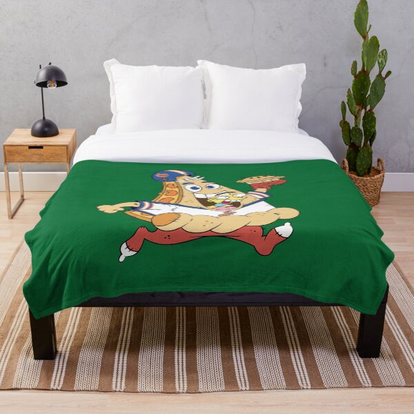 Item preview, Peach Creek Mascot Ed designed and sold by Redneck-Stupid.
