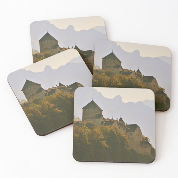 Item preview, Vaduz, Liechtenstein designed and sold by golan22may.