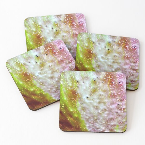 Item preview, Car Wash 2 designed and sold by Mikhala27.