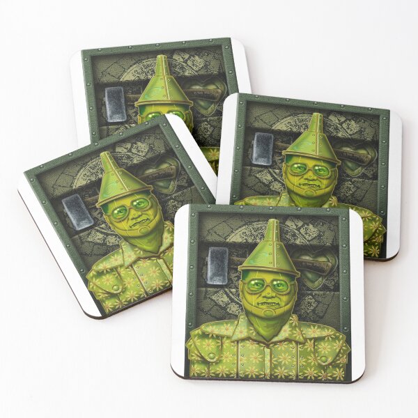Item preview, Sparky's Revenge designed and sold by Jon Huss.