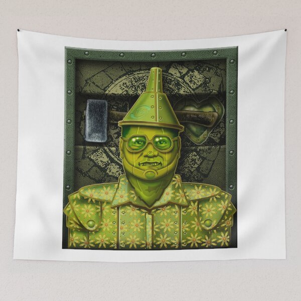 Item preview, Sparky's Revenge designed and sold by Jon Huss.