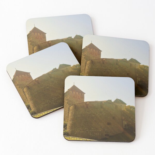 Item preview, Vaduz, Liechtenstein designed and sold by golan22may.
