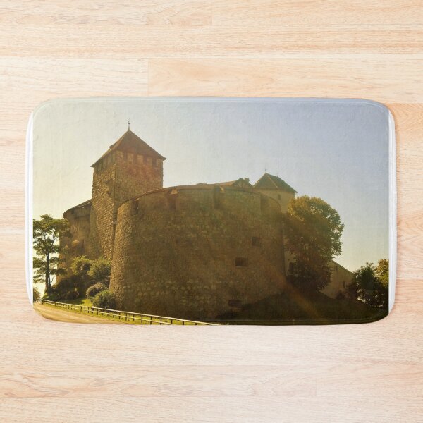 Item preview, Vaduz, Liechtenstein designed and sold by golan22may.