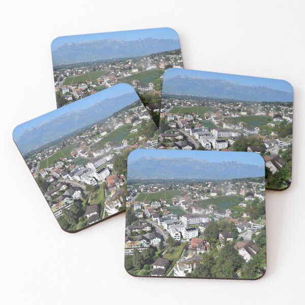 Item preview, Vaduz, Liechtenstein designed and sold by golan22may.