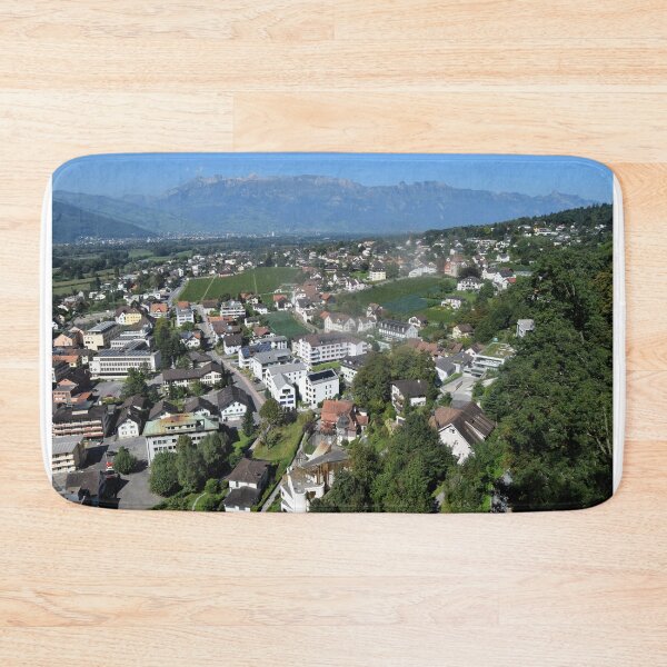 Item preview, Vaduz, Liechtenstein designed and sold by golan22may.
