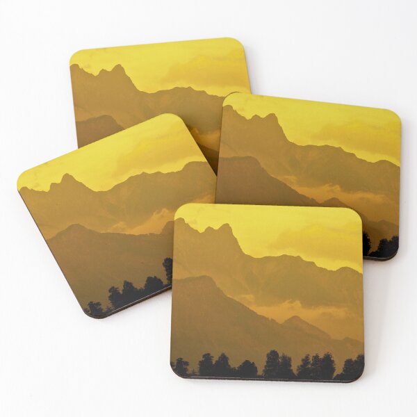 Item preview, Wangs, Switzerland designed and sold by golan22may.