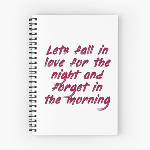 Item preview, lets fall in love designed and sold by Kristine Holland.