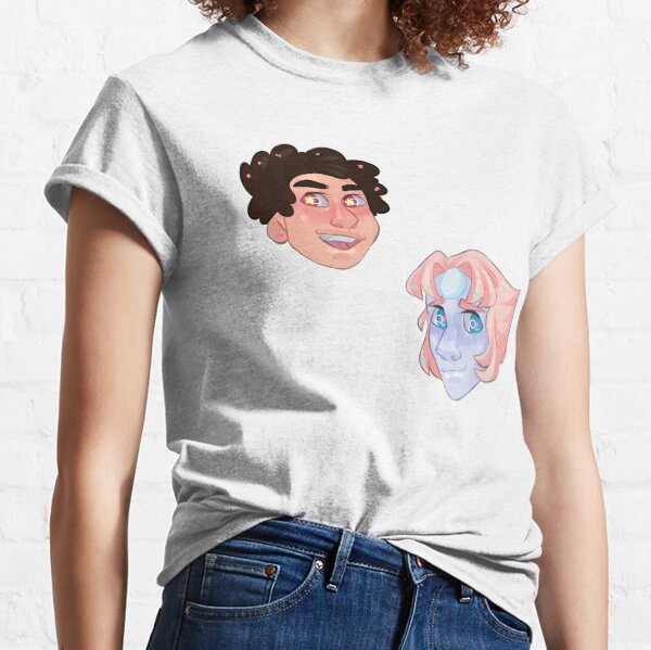 my faves Classic T-Shirt